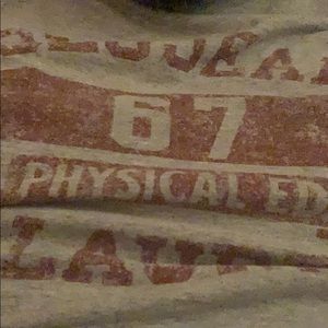 Meet your Posher, Mel